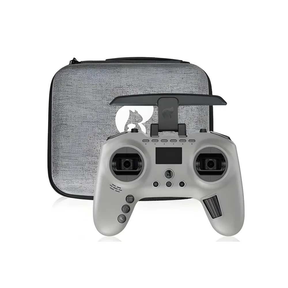 jumper-t-pro-v2-elrs-radio-controller