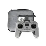 jumper-t-pro-v2-elrs-radio-controller