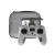 jumper-t-pro-v2-elrs-radio-controller