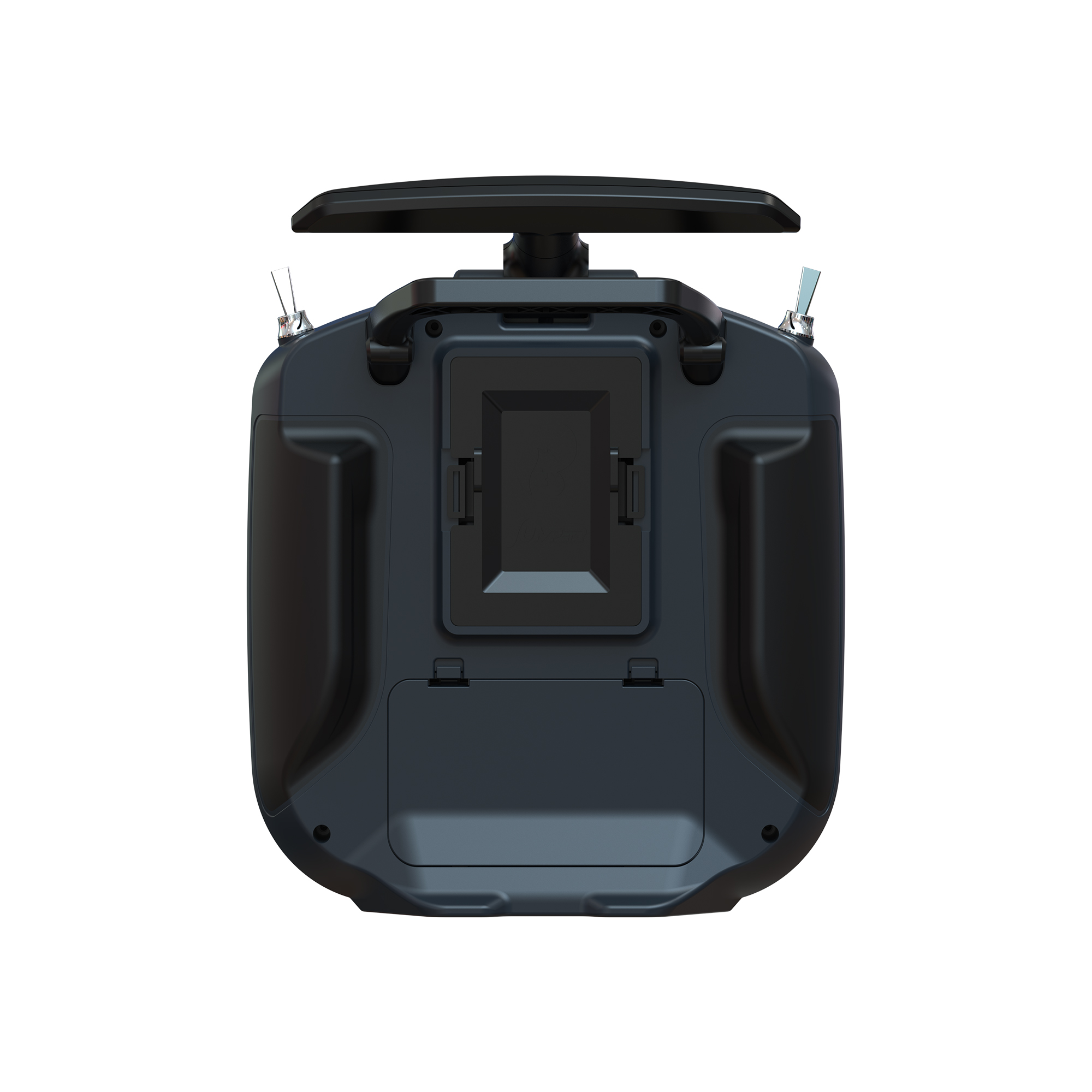 Jumper T12 MAX ELRS 2.4G/915MHz 1W Module Radio Controller