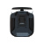 jumper t12 max radio controller back