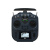 jumper t12 max radio controller front
