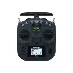 jumper t12 max radio controller front