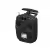 Jumper T12 Max Funkfernsteuerungsseite