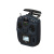 jumper t12 max radio controller side