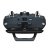 jumper t12 max radio controller top view