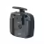 jumper t14 2.4ghz 915mhz elrs radio controller back