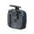 jumper t14 2.4ghz 915mhz elrs radio controller back