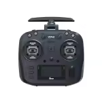 jumper t14 2.4ghz 915mhz elrs radio controller hall