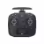 jumper t14 2.4ghz 915mhz elrs radio controller hall