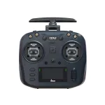 jumper t14 2.4ghz 915mhz elrs radio controller hall