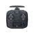 jumper t14 2.4ghz 915mhz elrs radio controller hall