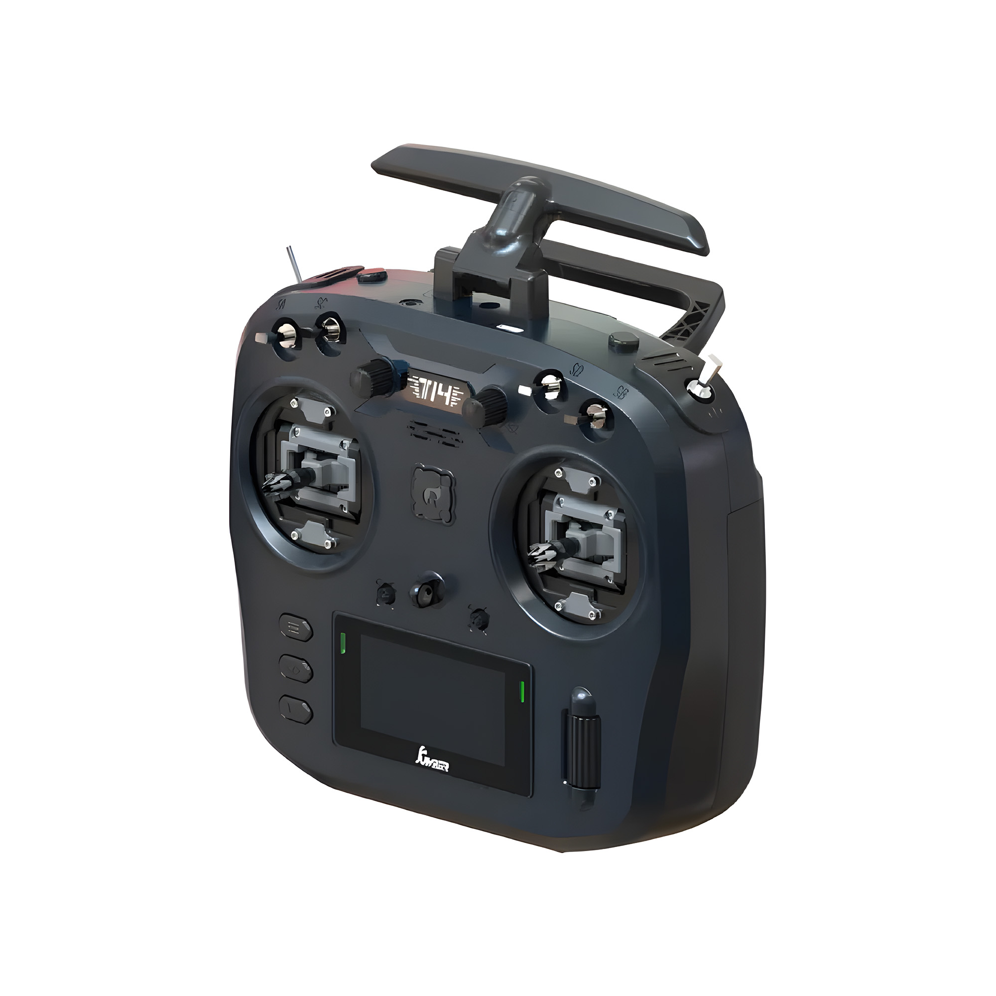 Jumper T14 ELRS Radio Controller 2.4GHz/915MHz