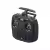 jumper t14 2.4ghz 915mhz elrs radio controller left