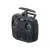 jumper t14 2.4ghz 915mhz elrs radio controller left