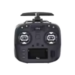 jumper t14 2.4ghz 915mhz elrs radio controller rdc