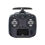 jumper t14 2.4ghz 915mhz elrs radio controller rdc