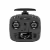 jumper t14 2.4ghz 915mhz elrs radio controller show