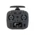 jumper t14 2.4ghz 915mhz elrs radio controller show