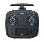 jumper t14 radio controller hall