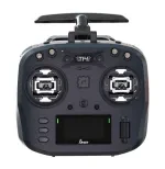 jumper t14 radio controller rdc