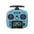 jumper t15 elrs 2.4ghz radio controller blue