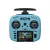jumper t15 elrs 2.4ghz radio controller blue