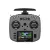jumper t15 elrs 2.4ghz radio controller gray