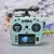 jumper t15 elrs 2.4ghz radio controller green view