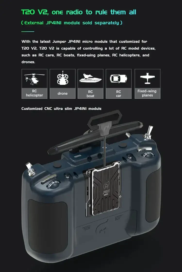 jumper t20 v2 back design