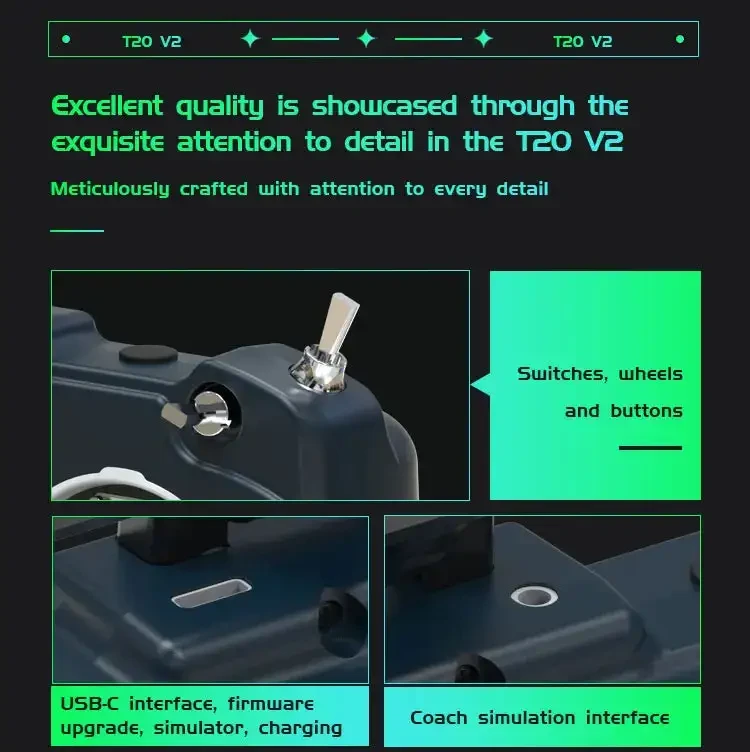 jumper t20 v2 excellent auqlity