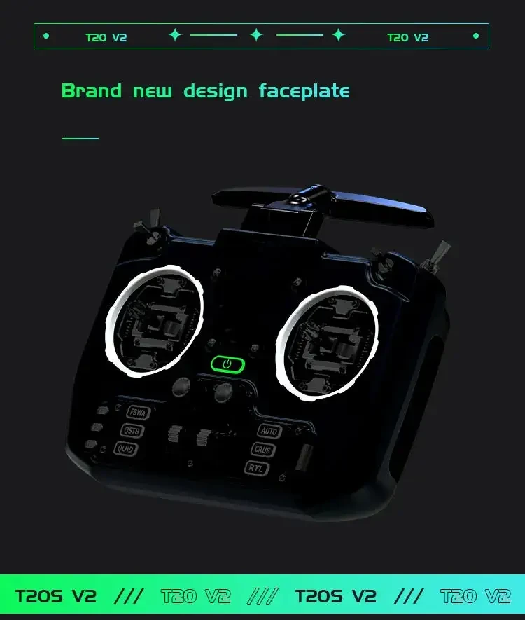 jumper t20 v2 new design