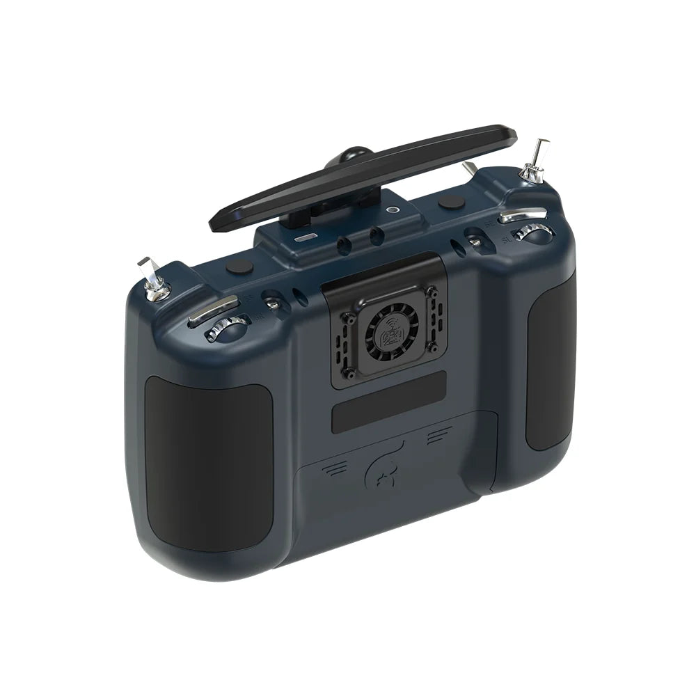 Jumper T20S T20 V2 ELRS 2.4G/915MHz Radio Controller