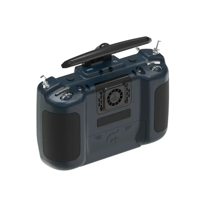 Jumper T20S T20 V2 ELRS 2.4G/915MHz Radio Controller