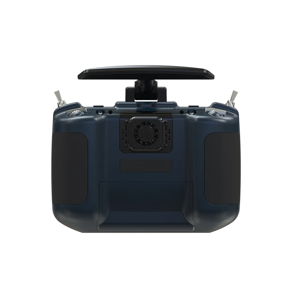 B*L様 JUMPER T20S ELRS radiomaster betafp Jumper T20S T20 V2 ELRS 2.4G/915MHz Radio Controller