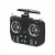 Jumper T20 V2 Funkfernsteuerung Seite