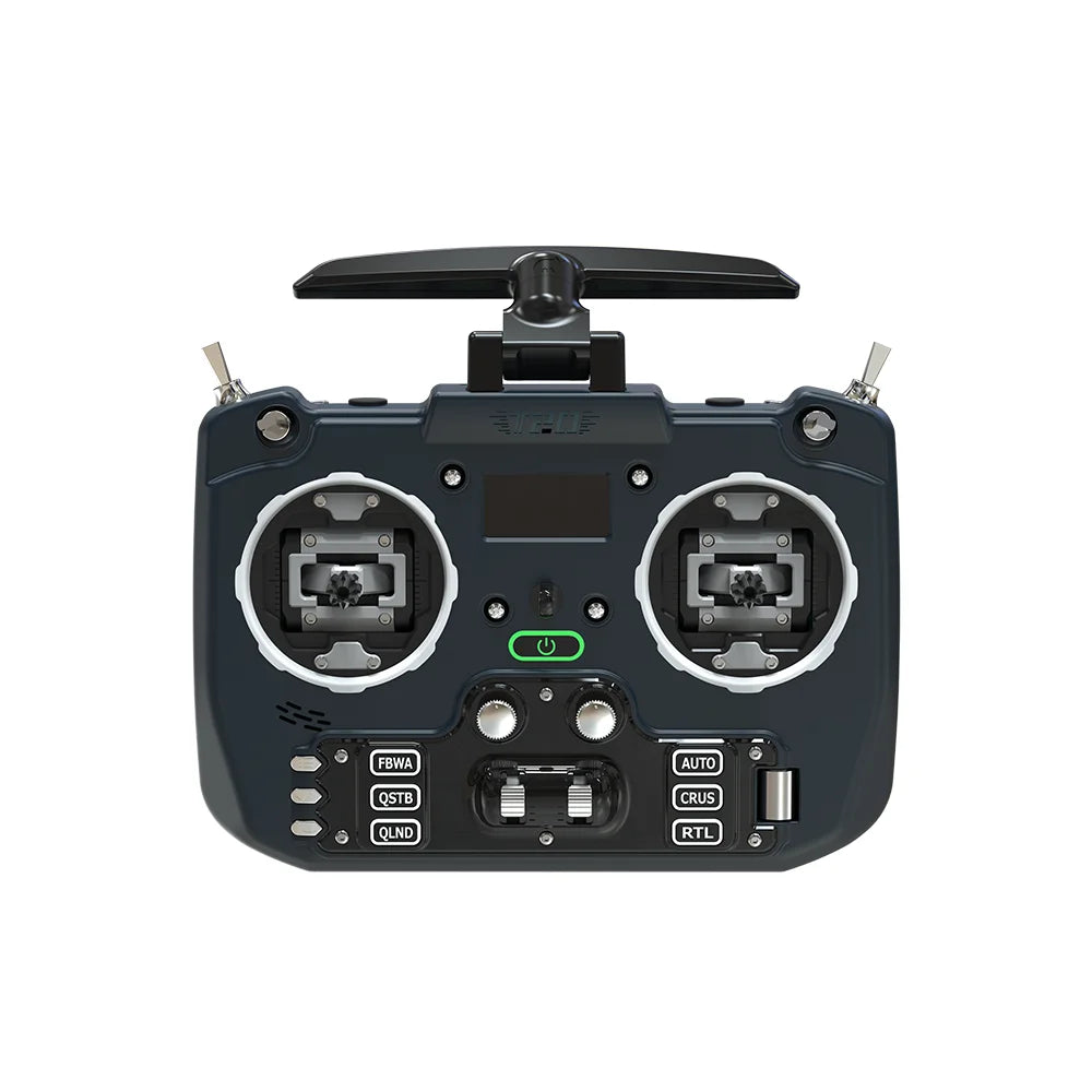 Jumper Jumper T20S T20 V2  ELRS 2.4G/915MHz Radio Controller