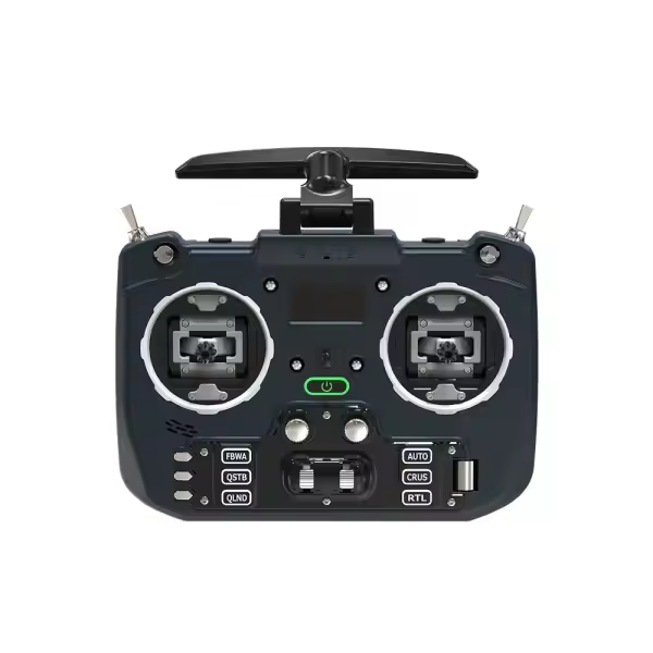 jumper t20s t20 v2 radio controller