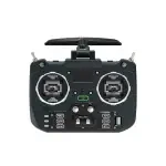 jumper t20s t20 v2 radio controller