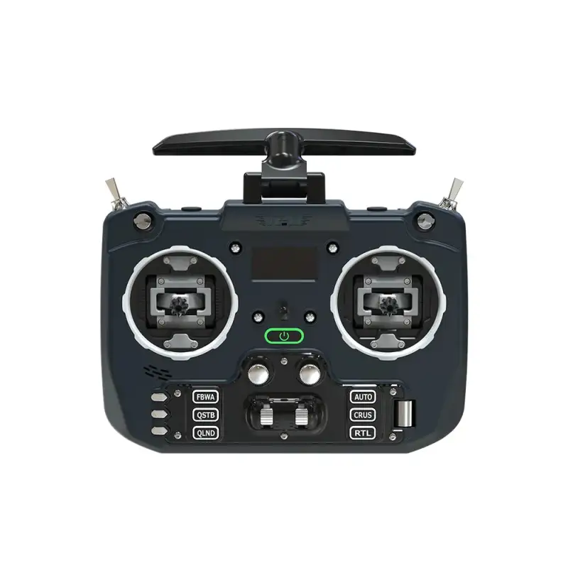 Jumper T20S T20 V2 ELRS 2.4G/915MHz Radio Controller