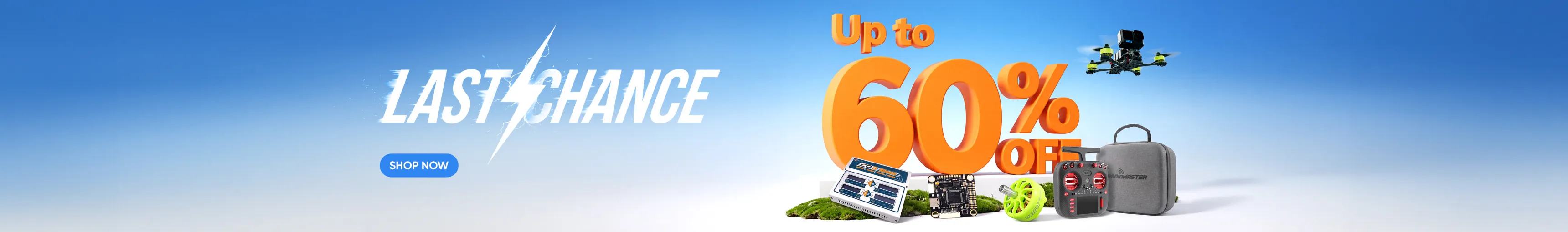 last chance flight sale pc home