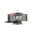 lava 2006 brushless motors
