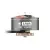 lava series 1506 brushless motors