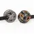 lava series 1506 brushless motors