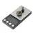 lava 2006 brushless motors