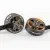 lava 2006 brushless motors