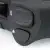 literadio 3 pro radio transmitter