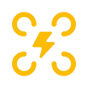 logo aggressive sbang