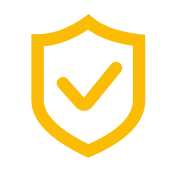 logo crash resistant
