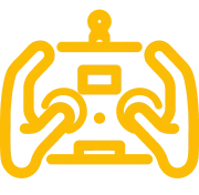 logo smooth flow